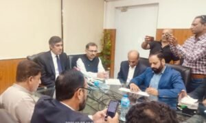 0.3M RLNG connections