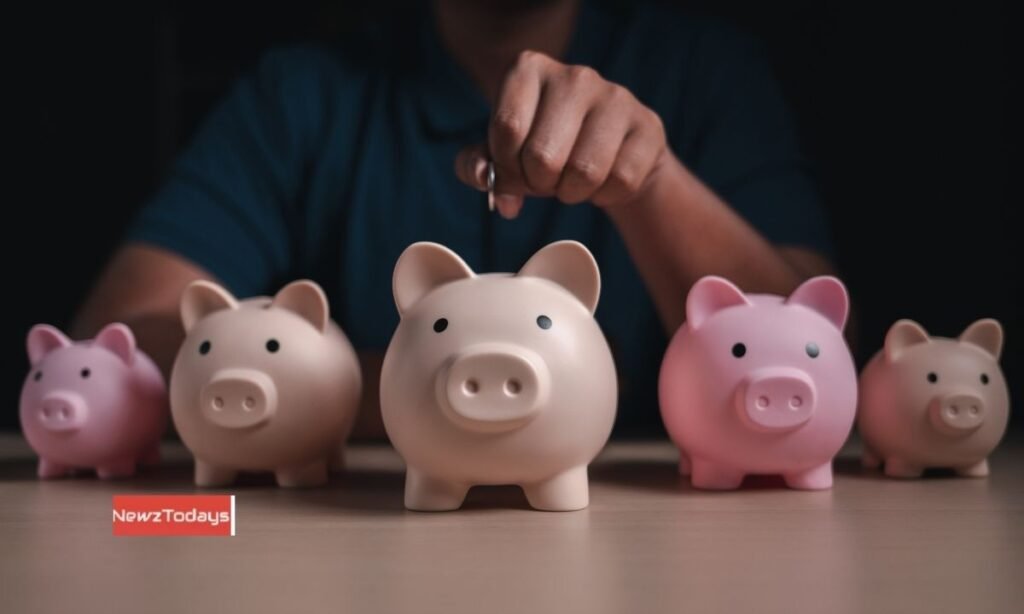 Pakistan Oilfields profit falls 17% in 2QFY26