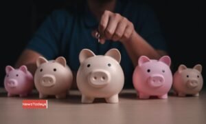 Bank Alfalah Profit Falls 52% in 3Q2025