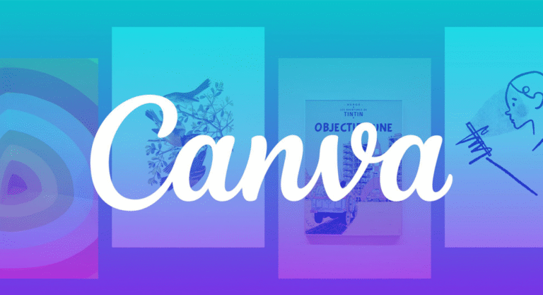 Canva Users Worldwide Hit by Major Outage