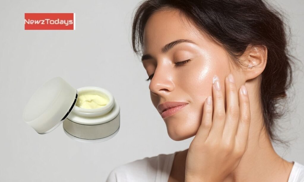 Crackdown on Toxic Whitening Creams