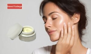 Crackdown on Toxic Whitening Creams