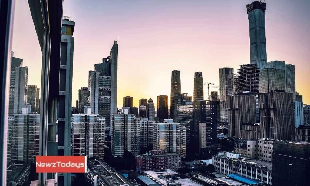 Dialogue on Smarter Buildings