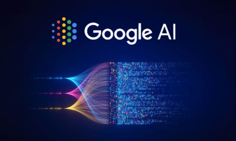 Students in Pakistan to Get Free AI Learning Tools