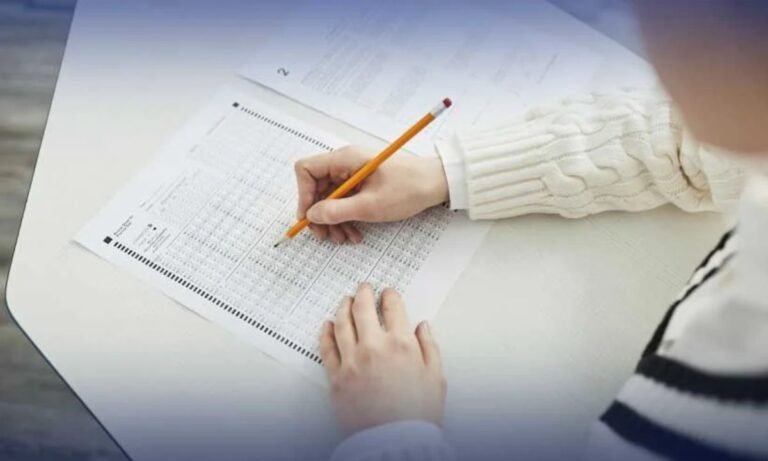 Punjab Suspends Key Exams As Situation Unfolds