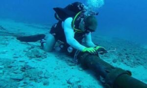 PTCL Announces Restoration of Internet Services