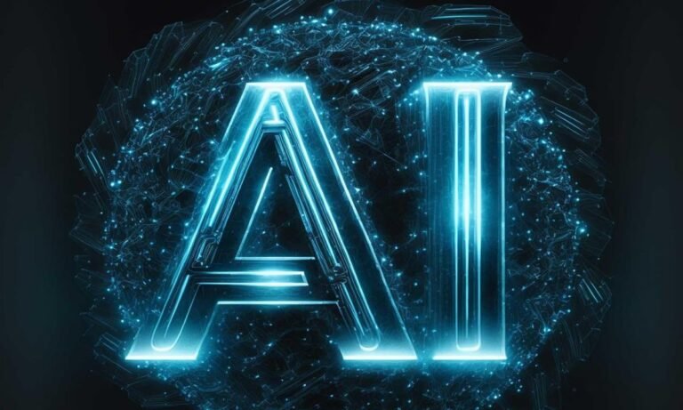 Urgent Action Needed on AI’s Ethical Challenges