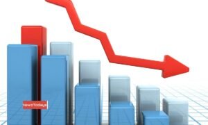 Cherat Cement Profit Down 11% in 2QFY26