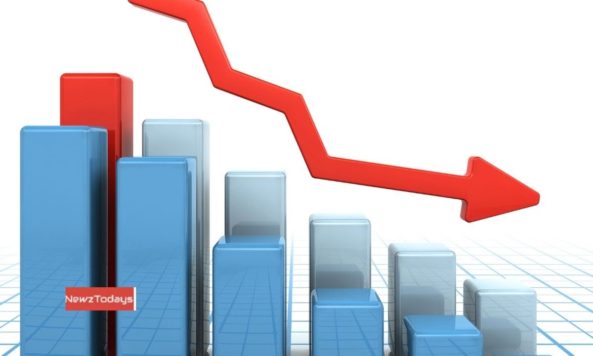 FFC profit drops