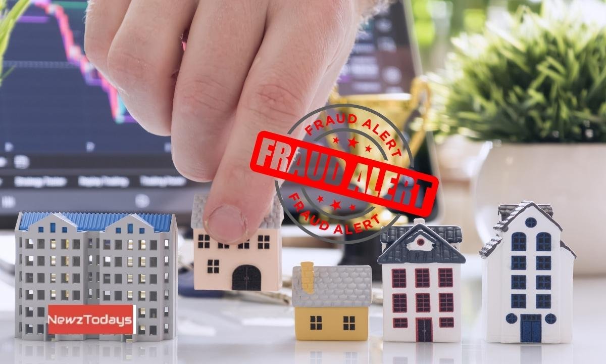 False Marketing by Real Estate Developers