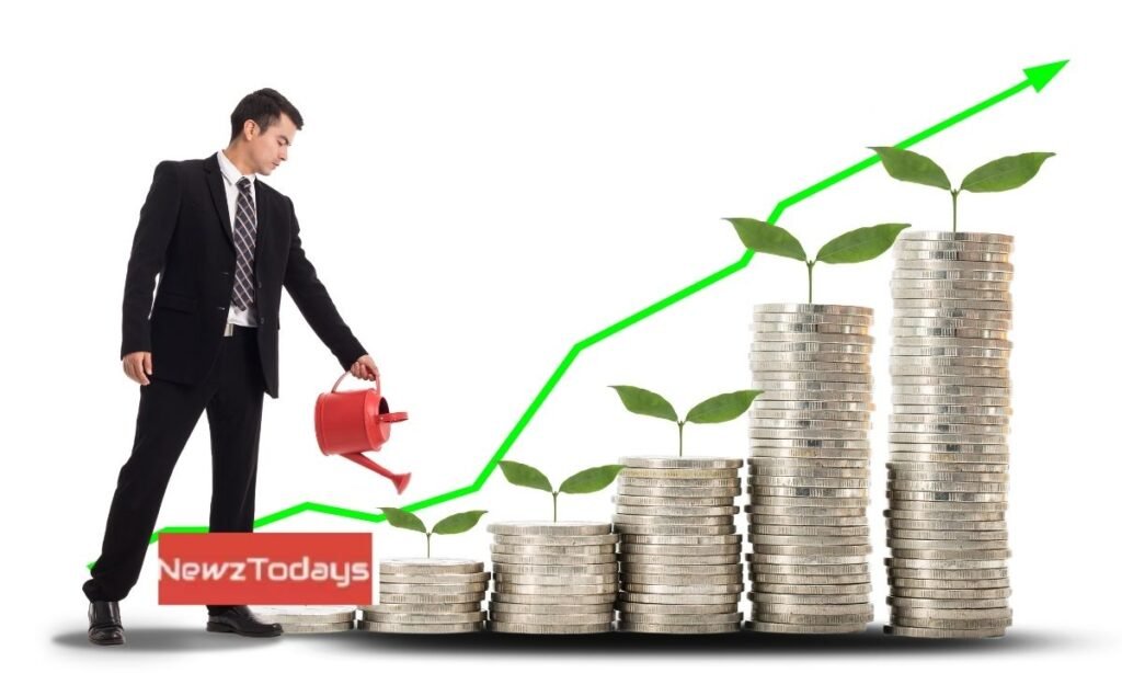 Fauji Fertilizer eyes growth post-FFBL merger