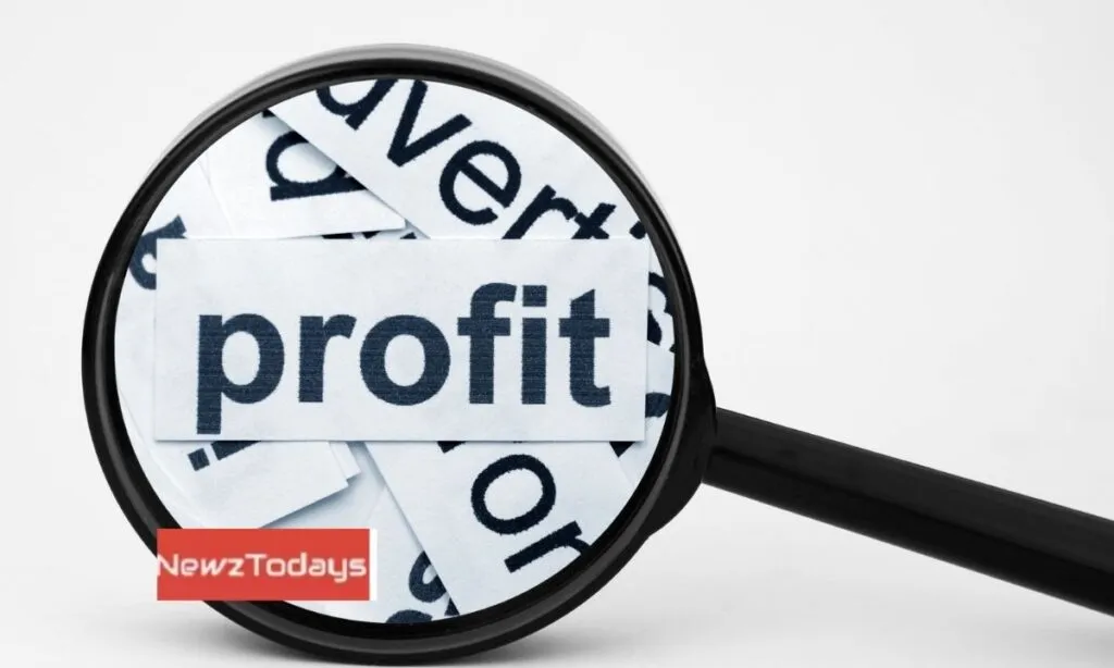 EFERT Profit Falls 19% YoY in 4Q2025