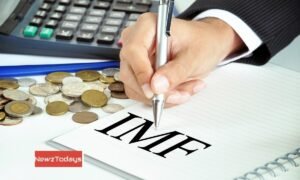 IMF deal as strong signal of policy continuity