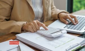 Earnings for GAL in 2QFY26