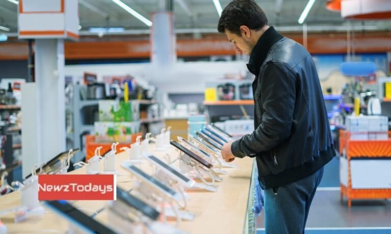 Local mobile output Up 55% in September 2025