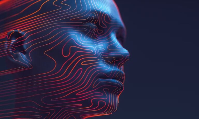 Karachi Police Make First Arrest Using Facial Tech