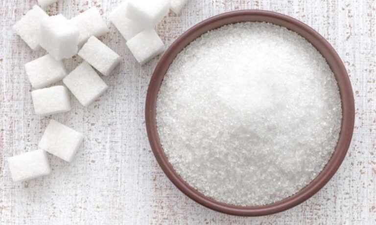 Major Cities See Sugar Prices Jump Drastically