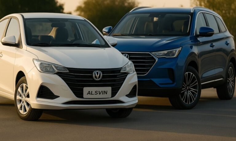 How to Apply for Shariah-Compliant Car Financing