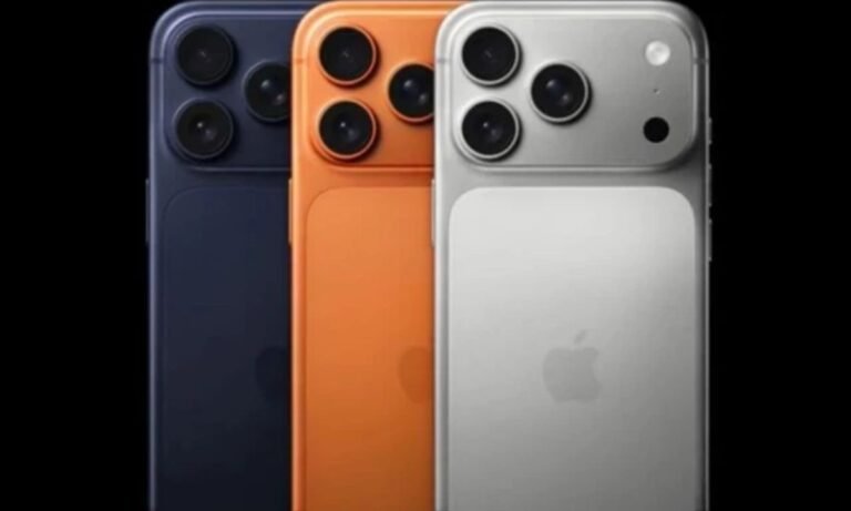 How to Register iPhone 17 Pro Max with PTA on Monthly Installments