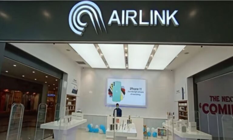 Apple Store Rumors in Pakistan Proven Premature