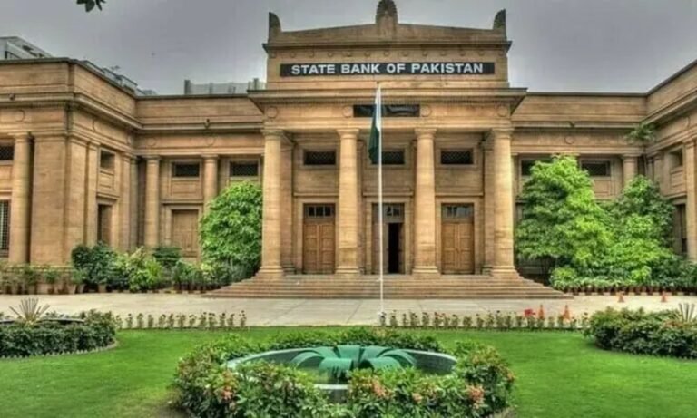 SBP Two Hour Delay Protects Branchless Banking Users