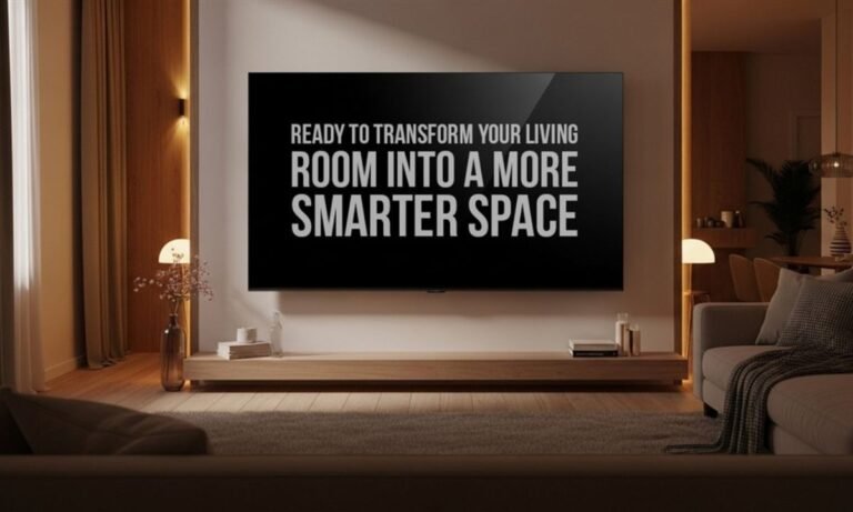 Rumors Are True — Infinix Is About to Change TV Forever