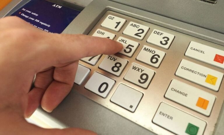 Rising Bank Charges Spark Customer Concerns