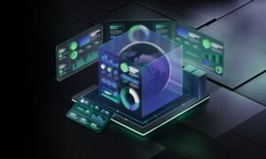 Counter Hostile Agencies Network