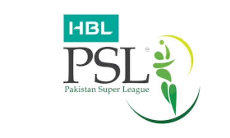 PCB confirms two new PSL teams for Gilgit and Faisalabad