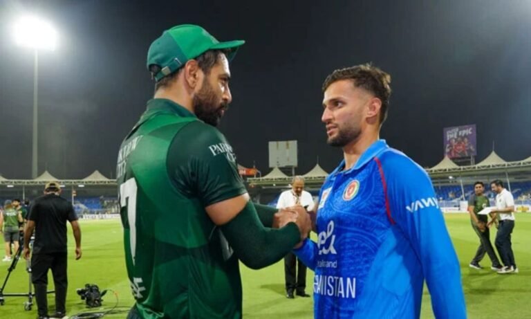 PCB Confirms Tri-Series to Proceed as Planned