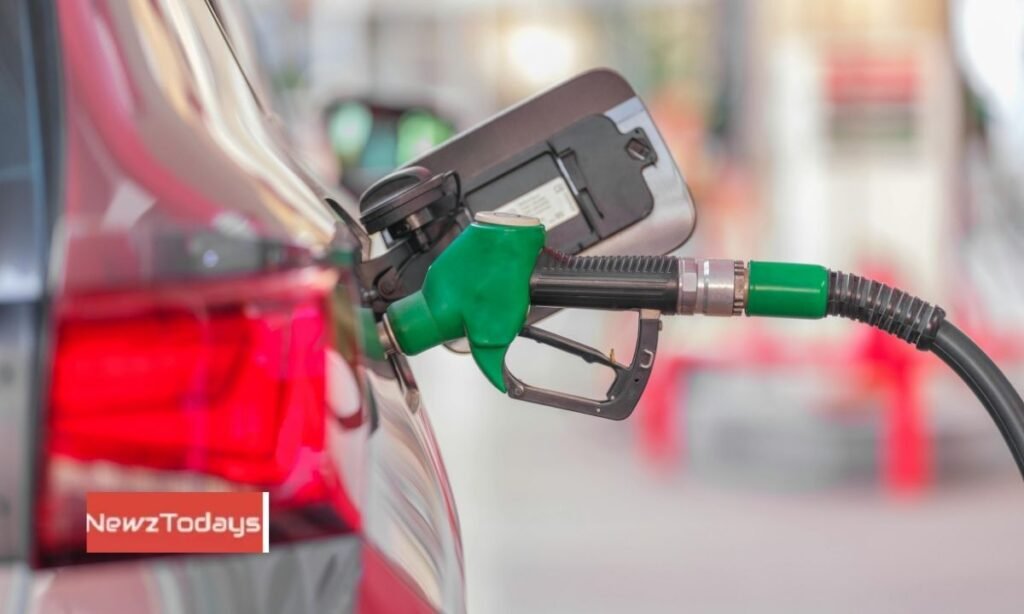 OMCs sale in September 2025