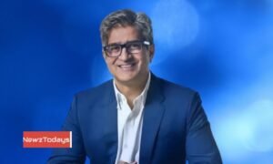 PTCL-telenor merger decision