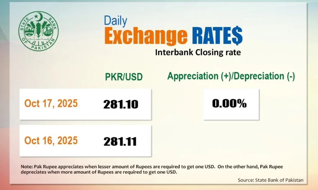 Screenshot 20251017 185322