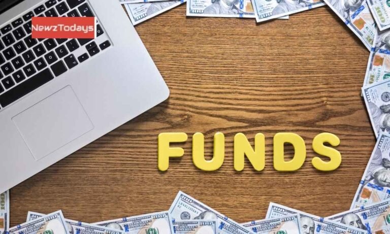 Scribe Hotel Funds