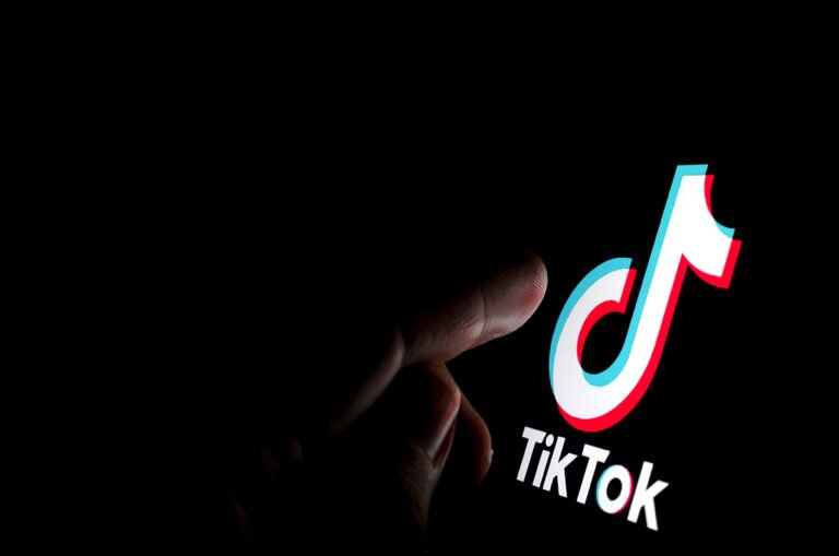 TikTok releases Q2 2025 Community Guidelines Enforcement Report