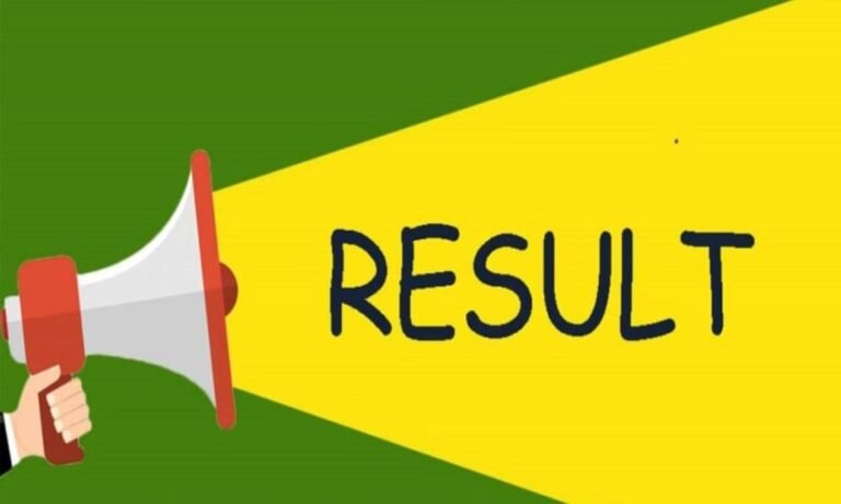 Check Your BIEK Pre-Engineering First Year 2025 Results Here