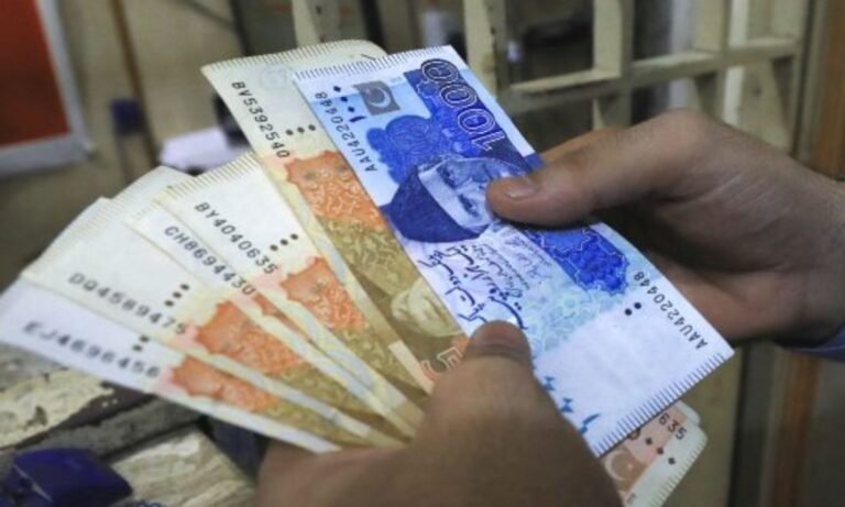 KP Launches New Salary Payment System for Employees