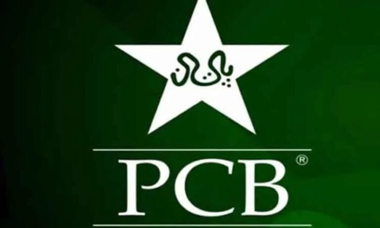 PCB Confirms New Umpire and Referee Panels Nationwide