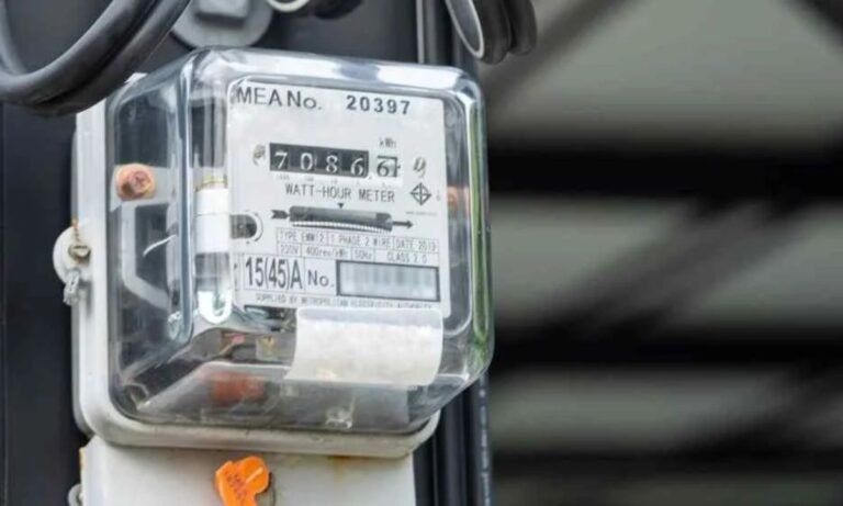 LESCO Simplifies New Power Connection Process