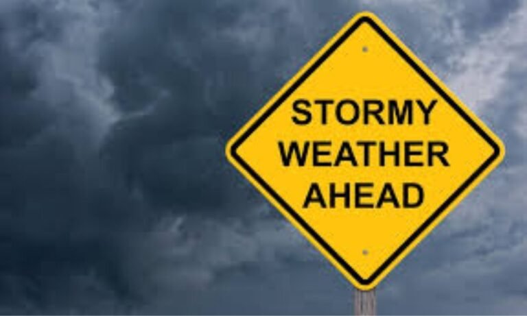 PMD Modernises Weather Network Under WB Project
