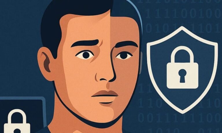 How You Can Stay Safe from Deepfake Scams