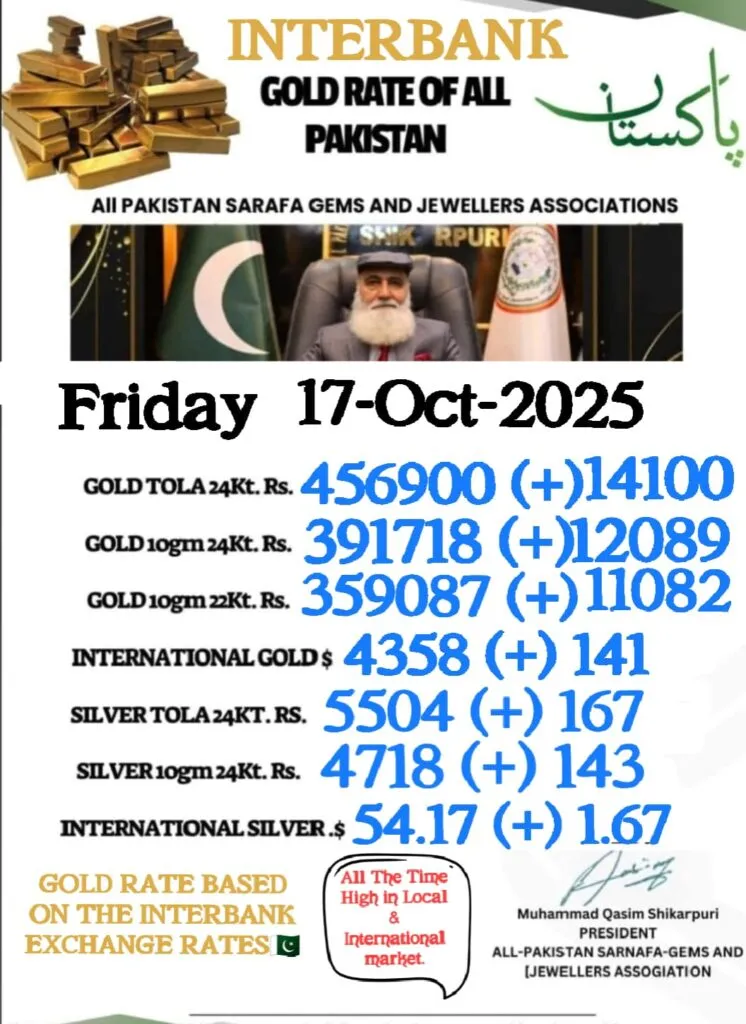 WhatsApp Image 2025 10 17 at 12.13.24 77a52cc3 1