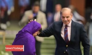 Youth Laptop scheme 1