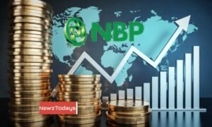 NBP capital