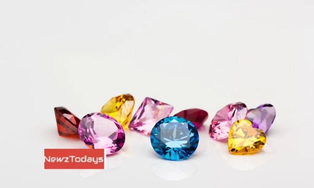 document gem industry