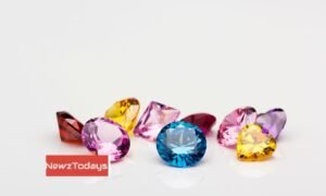 document gem industry