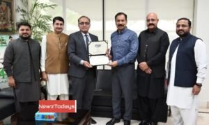 IESCO Role Vital in Electricity Bills Connection