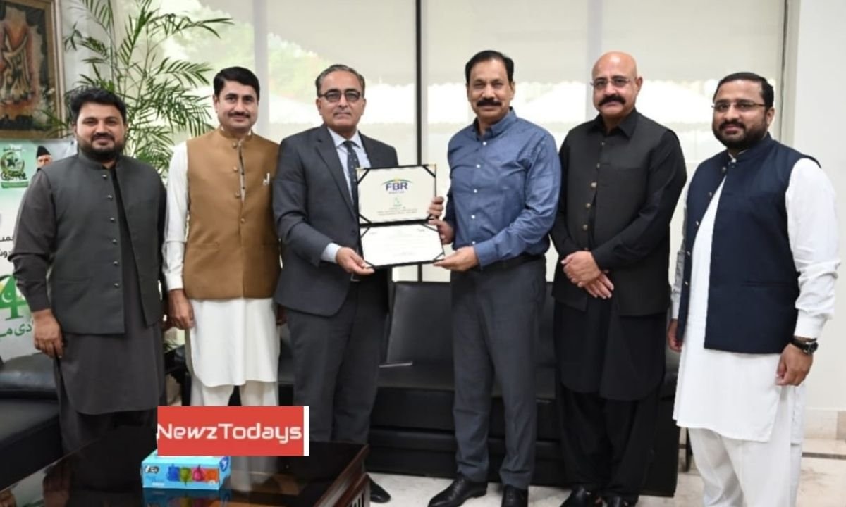 IESCO Role Vital in Electricity Bills Connection