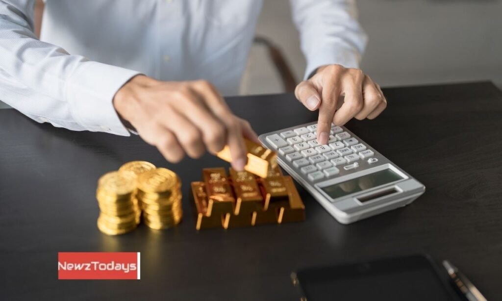 gold prices in pakistan today-october 11 2025