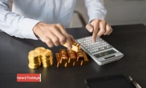 gold prices in pakistan today-october 11 2025